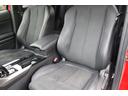 MITSUBISHI ECLIPSE CROSS PHEV
