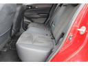 MITSUBISHI ECLIPSE CROSS PHEV