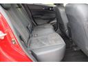 MITSUBISHI ECLIPSE CROSS PHEV