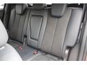 MITSUBISHI ECLIPSE CROSS PHEV