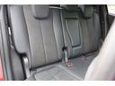MITSUBISHI ECLIPSE CROSS PHEV