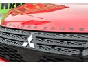 「厳選仕入れ」 当社の展示車両は、内外装の車両状態が良いのは勿論の事、アルミ、エアロパーツなど付加価値の豊富に付いた車両を数多く展示致しております。お客様にとってお買い得な車両ばかりを展示中です♪♪