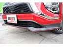MITSUBISHI ECLIPSE CROSS PHEV