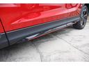 MITSUBISHI ECLIPSE CROSS PHEV