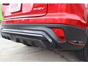 MITSUBISHI ECLIPSE CROSS PHEV