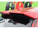 MITSUBISHI ECLIPSE CROSS PHEV