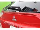 MITSUBISHI ECLIPSE CROSS PHEV