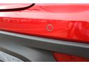 MITSUBISHI ECLIPSE CROSS PHEV