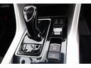 MITSUBISHI ECLIPSE CROSS PHEV