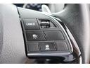 MITSUBISHI ECLIPSE CROSS PHEV