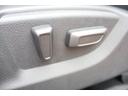 MITSUBISHI ECLIPSE CROSS PHEV
