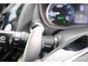 MITSUBISHI ECLIPSE CROSS PHEV