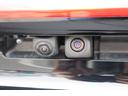 Z 禁煙車/12.3型ディスプレイオーディオTV&パノラミックビューM&ETC/アドバンスドパーク/黒革S/シートC&H&パワーS/デジタルインナーM/パワーBドア/レーダーC/純正19AW/スペアタイヤ(21枚目)