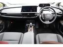 Z 禁煙車/12.3型ディスプレイオーディオTV&パノラミックビューM&ETC/アドバンスドパーク/黒革S/シートC&H&パワーS/デジタルインナーM/パワーBドア/レーダーC/純正19AW/スペアタイヤ(23枚目)
