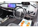 Z 禁煙車/12.3型ディスプレイオーディオTV&パノラミックビューM&ETC/アドバンスドパーク/黒革S/シートC&H&パワーS/デジタルインナーM/パワーBドア/レーダーC/純正19AW/スペアタイヤ(24枚目)