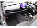 Z 禁煙車/12.3型ディスプレイオーディオTV&パノラミックビューM&ETC/アドバンスドパーク/黒革S/シートC&H&パワーS/デジタルインナーM/パワーBドア/レーダーC/純正19AW/スペアタイヤ(25枚目)