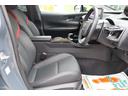 Z 禁煙車/12.3型ディスプレイオーディオTV&パノラミックビューM&ETC/アドバンスドパーク/黒革S/シートC&H&パワーS/デジタルインナーM/パワーBドア/レーダーC/純正19AW/スペアタイヤ(26枚目)