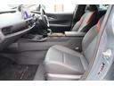 Z 禁煙車/12.3型ディスプレイオーディオTV&パノラミックビューM&ETC/アドバンスドパーク/黒革S/シートC&H&パワーS/デジタルインナーM/パワーBドア/レーダーC/純正19AW/スペアタイヤ(27枚目)