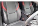 Z 禁煙車/12.3型ディスプレイオーディオTV&パノラミックビューM&ETC/アドバンスドパーク/黒革S/シートC&H&パワーS/デジタルインナーM/パワーBドア/レーダーC/純正19AW/スペアタイヤ(28枚目)
