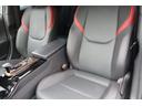Z 禁煙車/12.3型ディスプレイオーディオTV&パノラミックビューM&ETC/アドバンスドパーク/黒革S/シートC&H&パワーS/デジタルインナーM/パワーBドア/レーダーC/純正19AW/スペアタイヤ(29枚目)