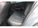Z 禁煙車/12.3型ディスプレイオーディオTV&パノラミックビューM&ETC/アドバンスドパーク/黒革S/シートC&H&パワーS/デジタルインナーM/パワーBドア/レーダーC/純正19AW/スペアタイヤ(31枚目)
