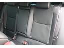 Z 禁煙車/12.3型ディスプレイオーディオTV&パノラミックビューM&ETC/アドバンスドパーク/黒革S/シートC&H&パワーS/デジタルインナーM/パワーBドア/レーダーC/純正19AW/スペアタイヤ(32枚目)