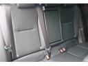 Z 禁煙車/12.3型ディスプレイオーディオTV&パノラミックビューM&ETC/アドバンスドパーク/黒革S/シートC&H&パワーS/デジタルインナーM/パワーBドア/レーダーC/純正19AW/スペアタイヤ(33枚目)
