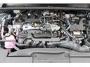 Z 禁煙車/12.3型ディスプレイオーディオTV&パノラミックビューM&ETC/アドバンスドパーク/黒革S/シートC&H&パワーS/デジタルインナーM/パワーBドア/レーダーC/純正19AW/スペアタイヤ(35枚目)