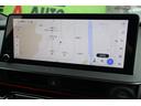 Z 禁煙車/12.3型ディスプレイオーディオTV&パノラミックビューM&ETC/アドバンスドパーク/黒革S/シートC&H&パワーS/デジタルインナーM/パワーBドア/レーダーC/純正19AW/スペアタイヤ(36枚目)
