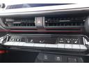 Z 禁煙車/12.3型ディスプレイオーディオTV&パノラミックビューM&ETC/アドバンスドパーク/黒革S/シートC&H&パワーS/デジタルインナーM/パワーBドア/レーダーC/純正19AW/スペアタイヤ(37枚目)