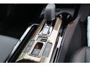 Z 禁煙車/12.3型ディスプレイオーディオTV&パノラミックビューM&ETC/アドバンスドパーク/黒革S/シートC&H&パワーS/デジタルインナーM/パワーBドア/レーダーC/純正19AW/スペアタイヤ(38枚目)
