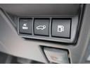 Z 禁煙車/12.3型ディスプレイオーディオTV&パノラミックビューM&ETC/アドバンスドパーク/黒革S/シートC&H&パワーS/デジタルインナーM/パワーBドア/レーダーC/純正19AW/スペアタイヤ(39枚目)