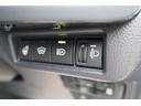 Z 禁煙車/12.3型ディスプレイオーディオTV&パノラミックビューM&ETC/アドバンスドパーク/黒革S/シートC&H&パワーS/デジタルインナーM/パワーBドア/レーダーC/純正19AW/スペアタイヤ(40枚目)