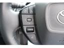 Z 禁煙車/12.3型ディスプレイオーディオTV&パノラミックビューM&ETC/アドバンスドパーク/黒革S/シートC&H&パワーS/デジタルインナーM/パワーBドア/レーダーC/純正19AW/スペアタイヤ(41枚目)