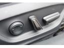 Z 禁煙車/12.3型ディスプレイオーディオTV&パノラミックビューM&ETC/アドバンスドパーク/黒革S/シートC&H&パワーS/デジタルインナーM/パワーBドア/レーダーC/純正19AW/スペアタイヤ(43枚目)