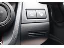 Z 禁煙車/12.3型ディスプレイオーディオTV&パノラミックビューM&ETC/アドバンスドパーク/黒革S/シートC&H&パワーS/デジタルインナーM/パワーBドア/レーダーC/純正19AW/スペアタイヤ(45枚目)