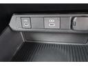 Z 禁煙車/12.3型ディスプレイオーディオTV&パノラミックビューM&ETC/アドバンスドパーク/黒革S/シートC&H&パワーS/デジタルインナーM/パワーBドア/レーダーC/純正19AW/スペアタイヤ(46枚目)