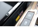 Z 禁煙車/12.3型ディスプレイオーディオTV&パノラミックビューM&ETC/アドバンスドパーク/黒革S/シートC&H&パワーS/デジタルインナーM/パワーBドア/レーダーC/純正19AW/スペアタイヤ(48枚目)
