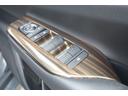 Z 禁煙車/12.3型ディスプレイオーディオTV&パノラミックビューM&ETC/アドバンスドパーク/黒革S/シートC&H&パワーS/デジタルインナーM/パワーBドア/レーダーC/純正19AW/スペアタイヤ(50枚目)