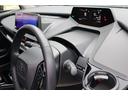 Z 禁煙車/12.3型ディスプレイオーディオTV&パノラミックビューM&ETC/アドバンスドパーク/黒革S/シートC&H&パワーS/デジタルインナーM/パワーBドア/レーダーC/純正19AW/スペアタイヤ(51枚目)
