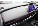 Z 禁煙車/12.3型ディスプレイオーディオTV&パノラミックビューM&ETC/アドバンスドパーク/黒革S/シートC&H&パワーS/デジタルインナーM/パワーBドア/レーダーC/純正19AW/スペアタイヤ(52枚目)
