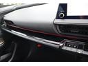 Z 禁煙車/12.3型ディスプレイオーディオTV&パノラミックビューM&ETC/アドバンスドパーク/黒革S/シートC&H&パワーS/デジタルインナーM/パワーBドア/レーダーC/純正19AW/スペアタイヤ(53枚目)