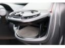 Z 禁煙車/12.3型ディスプレイオーディオTV&パノラミックビューM&ETC/アドバンスドパーク/黒革S/シートC&H&パワーS/デジタルインナーM/パワーBドア/レーダーC/純正19AW/スペアタイヤ(54枚目)