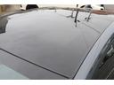 Z 禁煙車/12.3型ディスプレイオーディオTV&パノラミックビューM&ETC/アドバンスドパーク/黒革S/シートC&H&パワーS/デジタルインナーM/パワーBドア/レーダーC/純正19AW/スペアタイヤ(55枚目)