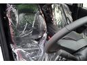 Z 登録済未使用車/改良型モデル/9インチディスプレィオーディオTV地デジ/パノラミックビューモニター/スマートアシスト/アダプティブクルーズC/純正17AW/LEDヘッド/FシーケンシャルL/Sヒーター(21枚目)