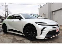 ���£�ǯ�����饦�󥹥ݡ��ġ����ݡ��ģڡ��ȣţ֡��ץ쥷�㥹�ۥ磻�ȥѡ��롡�ر�֤������פ��ޤ�������ǥꥹ�����������ѡ��ġ��ѥΥ�ޥ롼�ա�������������������ʥӣԣ��ϥǥ����ѥΥ�ߥå��ӥ塼��˥��� 2