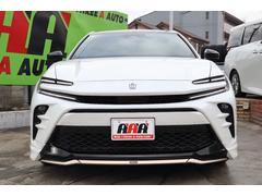 �ӥ�ȥ��󣲡����ţԣá����ץ����ȡ����꡼�ѥ�����ȡ������ȥ٥���졼����󡢥��ƥ���󥰥ҡ��������ȥ西������ᥤ�ȡ��ǥ����륤��ʡ��ߥ顼���ϥ󥺥ե꡼�ѥ�Хå��ɥ�������������������� 3