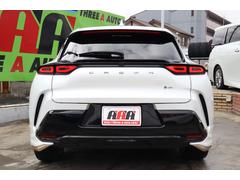 �����Ĥ�饯�饯�Ρ��ϥ󥺥ե꡼�ѥ�Хå��ɥ��ˤʤ�ޤ����� 4