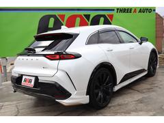 ����ż֤Ϥ��㤤�����ס����Ҥ�Ÿ���֤ϥ������ޥ������줿��ξ���¿����갷�äƤ���ޤ�����ż֤�̥�Ϥϲ��Ȥ��äƤ⤪�㤤����������żֻ������򣲣�ǯ�λ����쥹���åգ�̾���������������դ��Ƥ���ޤ��� 7