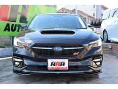 �ܳץ����ȡ��ѥ�����ȡ����ʥ����ȥҡ����������������ȣء����������ȥ����եƥ��ץ饹���ġ���󥰥������ȡ��ѥ�ꥢ�����ȡ��̣ţĥإåɡ��ơ��ҥե������ס����ޡ��ȥ������ġ��ץå��她������ 3